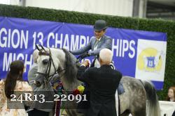 24R13_22091 thumbnail