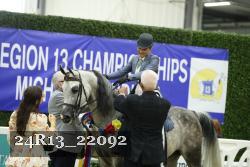 24R13_22092 thumbnail
