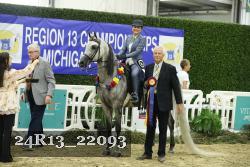 24R13_22093 thumbnail