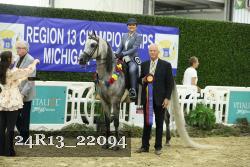24R13_22094 thumbnail
