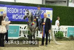 24R13_22095 thumbnail