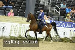24R13_22106 thumbnail