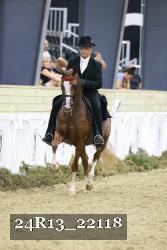 24R13_22118 thumbnail