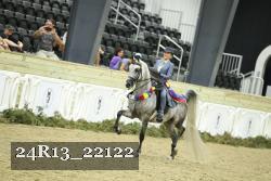 24R13_22122 thumbnail