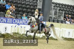 24R13_22125 thumbnail