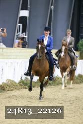 24R13_22126 thumbnail