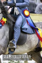 24R13_22146 thumbnail
