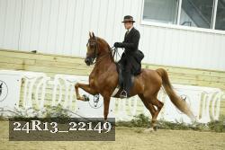 24R13_22149 thumbnail