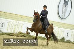 24R13_22152 thumbnail