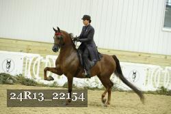 24R13_22154 thumbnail
