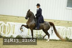 24R13_22162 thumbnail