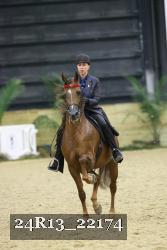 24R13_22174 thumbnail