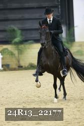 24R13_22177 thumbnail