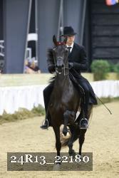 24R13_22180 thumbnail