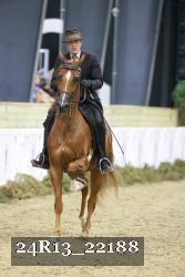 24R13_22188 thumbnail