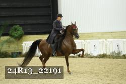24R13_22191 thumbnail