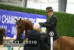 24R13_22219 thumbnail