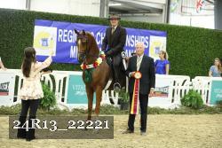24R13_22221 thumbnail
