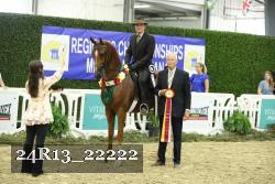 24R13_22222 thumbnail