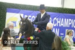 24R13_22223 thumbnail