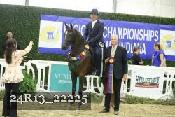 24R13_22225 thumbnail