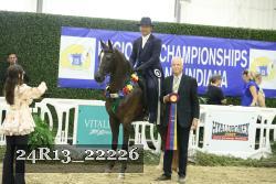 24R13_22226 thumbnail