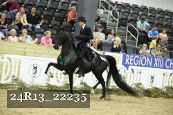 24R13_22235 thumbnail