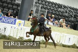 24R13_22237 thumbnail