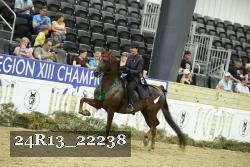 24R13_22238 thumbnail