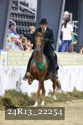 24R13_22254 thumbnail