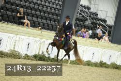 24R13_22257 thumbnail