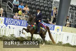24R13_22265 thumbnail