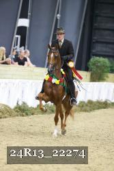 24R13_22274 thumbnail