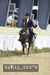 24R13_22279 thumbnail