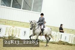 24R13_22285 thumbnail