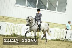 24R13_22286 thumbnail
