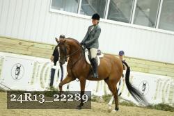 24R13_22289 thumbnail