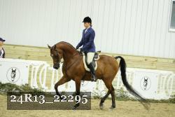 24R13_22295 thumbnail