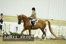 24R13_22297 thumbnail