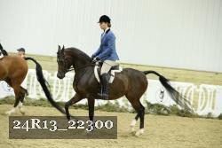 24R13_22300 thumbnail