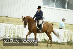 24R13_22304 thumbnail