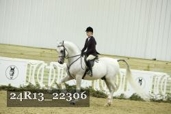 24R13_22306 thumbnail