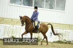 24R13_22307 thumbnail