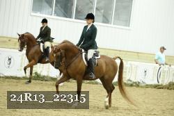24R13_22315 thumbnail