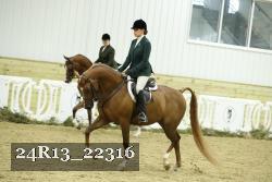24R13_22316 thumbnail