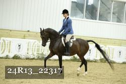 24R13_22317 thumbnail
