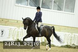 24R13_22319 thumbnail