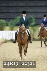 24R13_22321 thumbnail