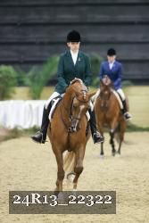 24R13_22322 thumbnail