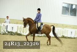 24R13_22326 thumbnail